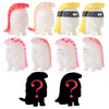 616toys®2612預購・千值練 壽司怪獸 真實壽司比例第四彈 中盒8入 1/1 隱藏款隨機 0814