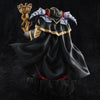 616toys®2706預購・UCI OVERLORD 安茲 烏爾 恭 10th so-bin Ver 1023