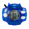616toys®2612預購・萬代 數碼寶貝 怪獸對打機 更新版 DIGIVICE Ver.REVIVAL 石田大和 0701