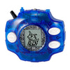 616toys®2612預購・萬代 數碼寶貝 怪獸對打機 更新版 DIGIVICE Ver.REVIVAL 石田大和 0701