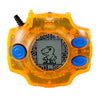 616toys®2612預購・萬代 數碼寶貝 怪獸對打機 更新版 DIGIVICE Ver.REVIVAL 八神太一 0701