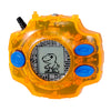 616toys®2612預購・萬代 數碼寶貝 怪獸對打機 更新版 DIGIVICE Ver.REVIVAL 八神太一 0701