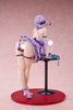 616toys®2612預購・Native Nocturne あるぷ 我與宅宅朋友的極上性愛 三芳 羞恥服裝 0810