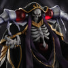 616toys®2706預購・UCI OVERLORD 安茲 烏爾 恭 10th so-bin Ver 1023