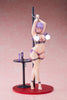 616toys®2612預購・Native Nocturne あるぷ 我與宅宅朋友的極上性愛 三芳 拘束服 0810