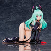 616toys®2701預購・UCI To Love 出包王女 倫 艾爾西 裘利亞 小惡魔Ver 1/6 新裝版 0811