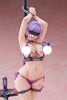 616toys®2612預購・Native Nocturne あるぷ 我與宅宅朋友的極上性愛 三芳 拘束服 0810