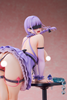 616toys®2612預購・Native Nocturne あるぷ 我與宅宅朋友的極上性愛 三芳 羞恥服裝 0810