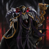 616toys®2706預購・UCI OVERLORD 安茲 烏爾 恭 10th so-bin Ver 1023