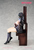 616toys®2707預購・Native HOTVENUS kakao氏 原創 四野若葉 1/6 附特典 0902