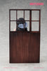 616toys®2707預購・Native HOTVENUS kakao氏 原創 四野若葉 1/6 附特典 0902