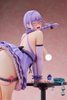 616toys®2612預購・Native Nocturne あるぷ 我與宅宅朋友的極上性愛 三芳 羞恥服裝 0810