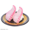 616toys®2612預購・千值練 壽司怪獸 真實壽司比例第四彈 中盒8入 1/1 隱藏款隨機 0814