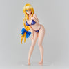 616toys®2701預購・UCI 出包王女 To LOVE 泳裝系列 提亞悠 魯納迪克 1/4 0812