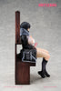 616toys®2707預購・Native HOTVENUS kakao氏 原創 四野若葉 1/6 附特典 0902