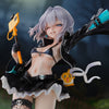616toys®2707預購・UCI 碧藍航線 亞德 阿黛爾 魔女的心跳魔法Ver 1/6 1125