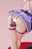 616toys®2612預購・Native Nocturne あるぷ 我與宅宅朋友的極上性愛 三芳 羞恥服裝 0810