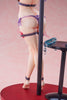 616toys®2612預購・Native Nocturne あるぷ 我與宅宅朋友的極上性愛 三芳 拘束服 0810