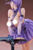 616toys®2612預購・Native Nocturne あるぷ 我與宅宅朋友的極上性愛 三芳 羞恥服裝 0810