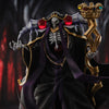 616toys®2706預購・UCI OVERLORD 安茲 烏爾 恭 10th so-bin Ver 1023