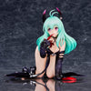 616toys®2701預購・UCI To Love 出包王女 倫 艾爾西 裘利亞 小惡魔Ver 1/6 新裝版 0811