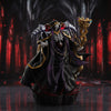 616toys®2706預購・UCI OVERLORD 安茲 烏爾 恭 10th so-bin Ver 1023