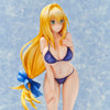 616toys®2701預購・UCI 出包王女 To LOVE 泳裝系列 提亞悠 魯納迪克 1/4 0812