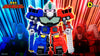 616toys®2704預購・壽屋 D-Style 勇者王 超龍神 0830