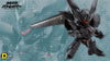 616toys®2704預購・壽屋 D-Style 機動警察 TYPE-J9 葛里風 0830