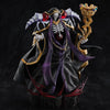 616toys®2706預購・UCI OVERLORD 安茲 烏爾 恭 10th so-bin Ver 1023