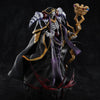 616toys®2706預購・UCI OVERLORD 安茲 烏爾 恭 10th so-bin Ver 1023