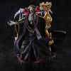 616toys®2706預購・UCI OVERLORD 安茲 烏爾 恭 10th so-bin Ver 1023