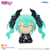 616toys®2610預購・FuRyu景品 MOCHIPICO 娃娃 初音未來 Villain C 0605