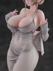 616toys®2612預購・KAWA DESIGN Gwan-E 原畫 無防備的艾琳 1/6 豪華版 公仔 0721