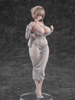 616toys®2612預購・KAWA DESIGN Gwan-E 原畫 無防備的艾琳 1/6 豪華版 公仔 0721