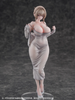 616toys®2612預購・KAWA DESIGN Gwan-E 原畫 無防備的艾琳 1/6 豪華版 公仔 0721