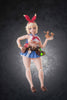 616toys®2612預購・蝸之殼 RPGEX-06 冒險者小蝸 Snail 1/12 可動 0512