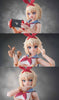 616toys®2612預購・蝸之殼 RPGEX-06 冒險者小蝸 Snail 1/12 可動 0512