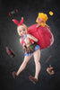 616toys®2612預購・蝸之殼 RPGEX-06 冒險者小蝸 Snail 1/12 可動 0512
