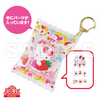 616toys®現貨・当りくじ Sakuma x 三麗鷗角色（大賞類/套組）
