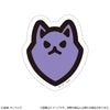 616toys®2609預購・sun-star 鋼彈 GQuuuuuuX 博美犬軍團B 貼紙 0701
