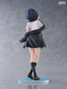 616toys®2701預購・FuRyu F:NEX TV動畫 彈珠汽水瓶裡的千歲同學 七瀨悠月 1/7 0731