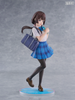616toys®2701預購・FuRyu F:NEX TV動畫 彈珠汽水瓶裡的千歲同學 內田優空 1/7 0731