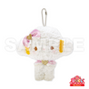 616toys®現貨・当りくじ 三麗鷗角色 冬季系列（小賞類）
