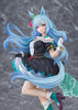 616toys®2708預購・Phat! 賽馬娘 灰髮灰姑娘 目白阿爾丹 1/7 0923