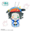 616toys®2610預購・PROOF『催眠麥克風 × 三麗鷗』指尖玩偶 0605