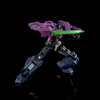 616toys®2612預購・千值練 FLAME TOYS 風雷模型 變形金剛破碎之鏡 柯博文Ver 可動 0622