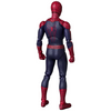 616toys®2607預購・Medicom Toy MAFEX 蜘蛛人 驚奇再起 驚奇蜘蛛人 可動 0612