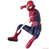 616toys®2607預購・Medicom Toy MAFEX 蜘蛛人 驚奇再起 驚奇蜘蛛人 可動 0612