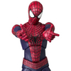 616toys®2607預購・Medicom Toy MAFEX 蜘蛛人 驚奇再起 驚奇蜘蛛人 可動 0612